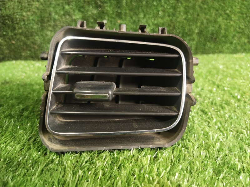 Дефлектор воздушный, 1000 рублей, Красноярск