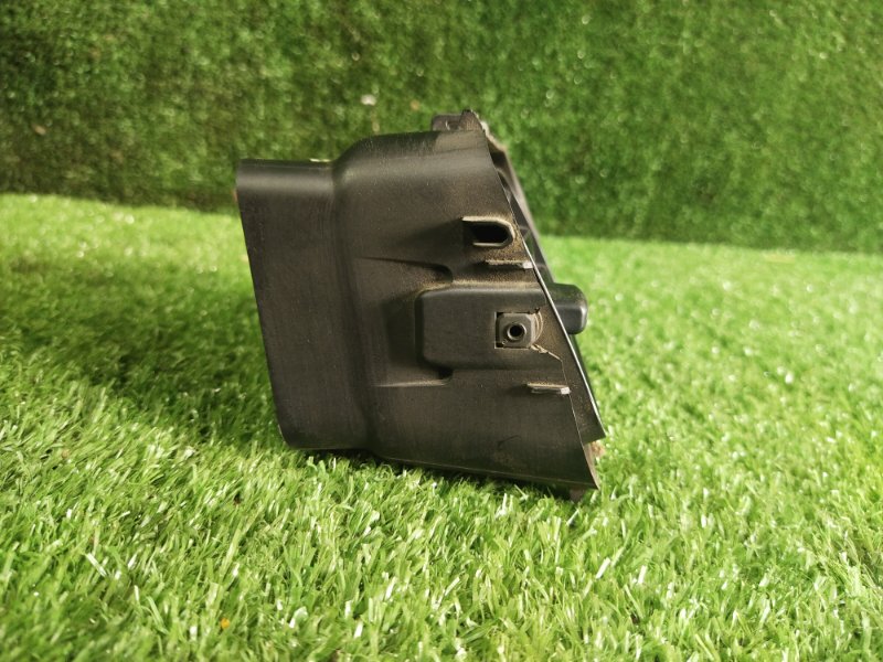 Дефлектор воздушный, 1000 рублей, Красноярск