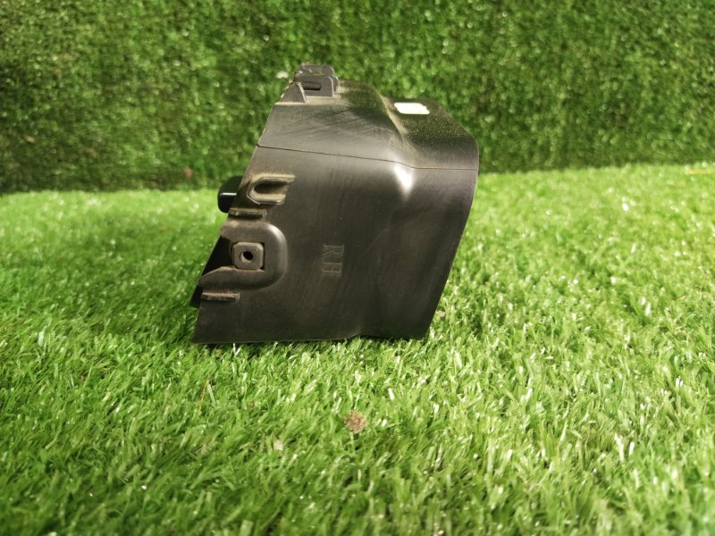 Дефлектор воздушный, 1000 рублей, Красноярск