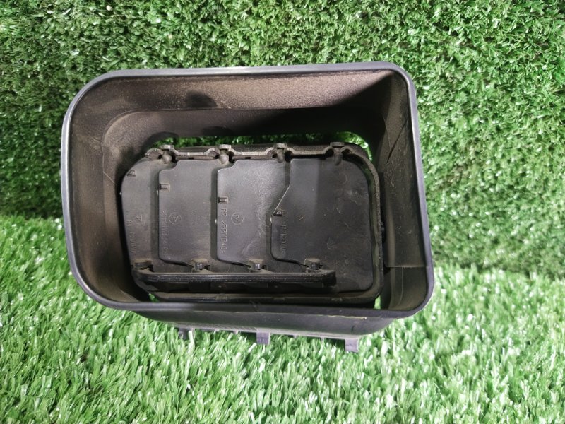 Дефлектор воздушный, 1000 рублей, Красноярск