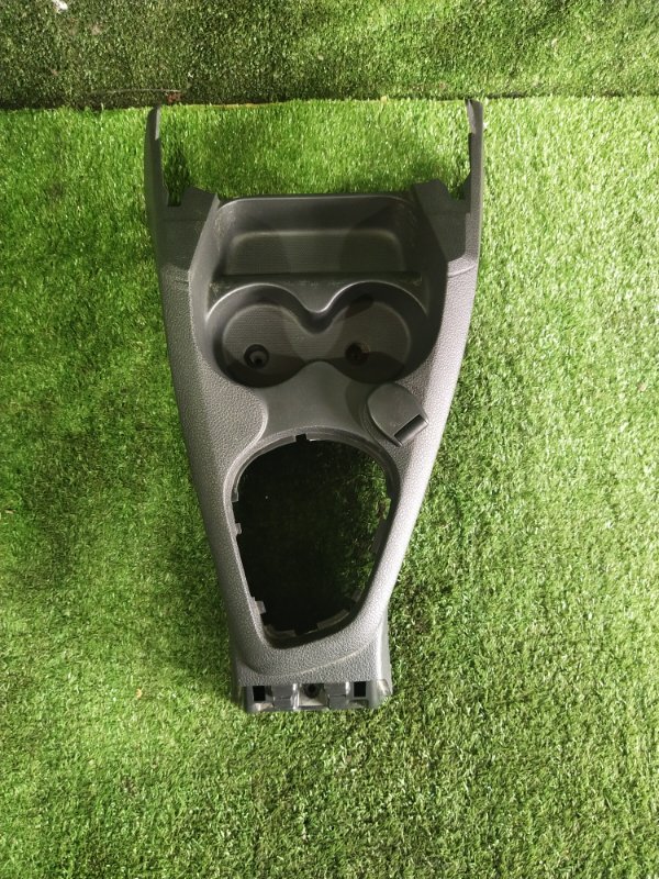 Консоль КПП, 500 рублей, Красноярск