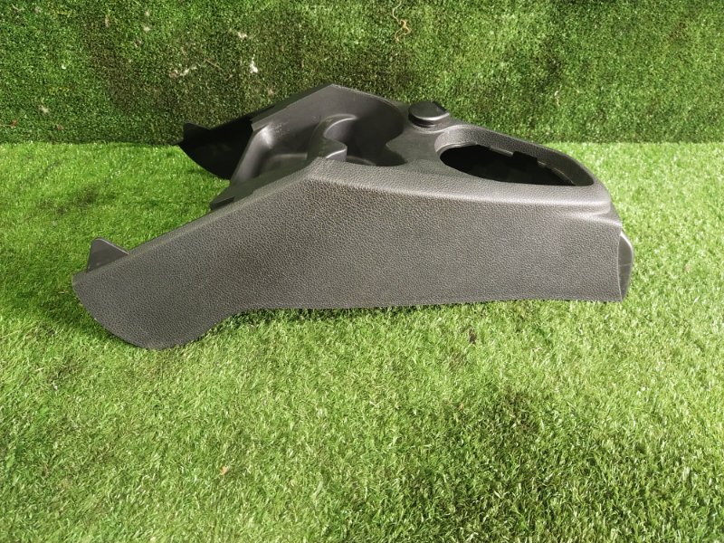 Консоль КПП, 500 рублей, Красноярск