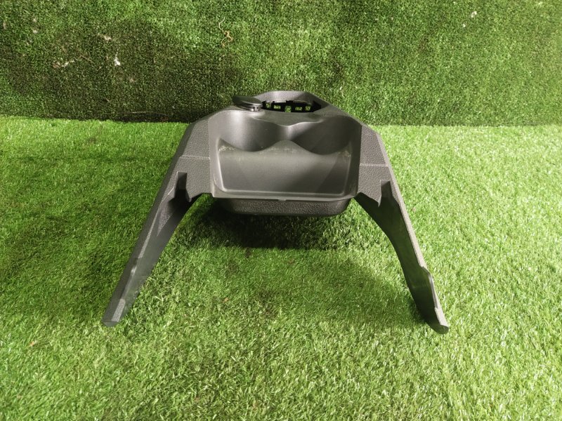 Консоль КПП, 500 рублей, Красноярск