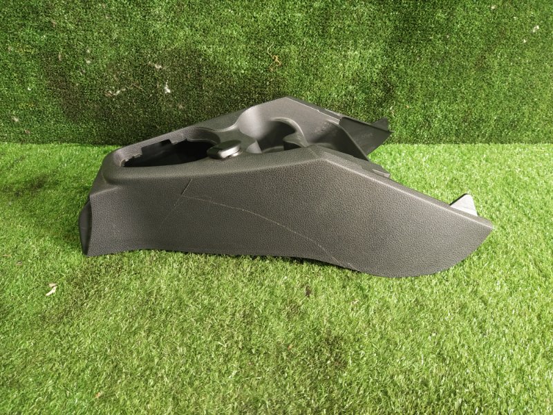 Консоль КПП, 500 рублей, Красноярск