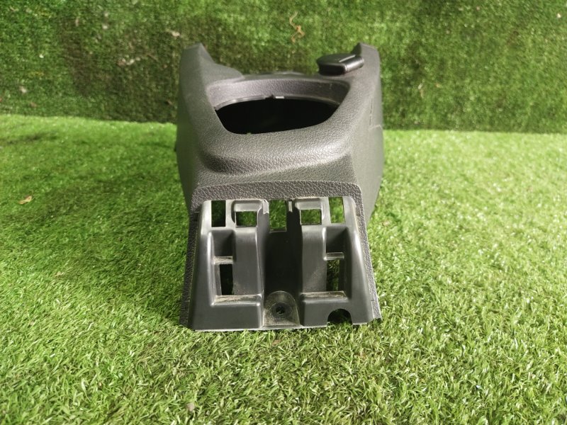 Консоль КПП, 500 рублей, Красноярск