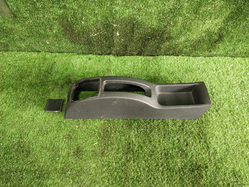 Консоль между сидений, 500 рублей, Красноярск