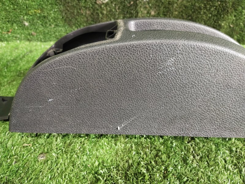 Консоль между сидений, 500 рублей, Красноярск