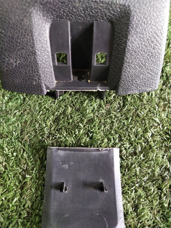 Консоль между сидений, 500 рублей, Красноярск