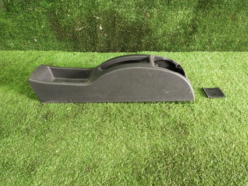 Консоль между сидений, 500 рублей, Красноярск