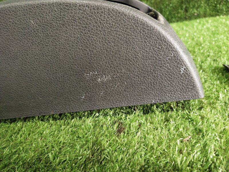 Консоль между сидений, 500 рублей, Красноярск