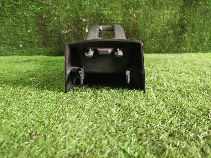 Консоль между сидений, 500 рублей, Красноярск