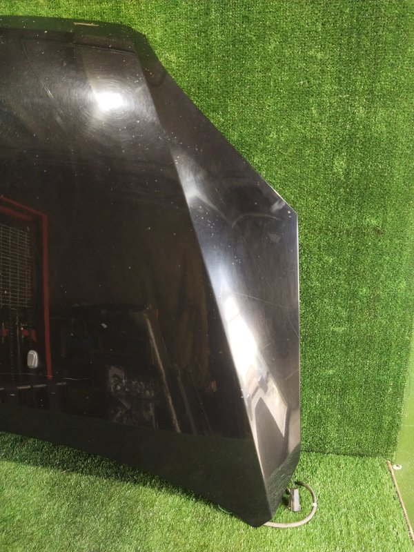 Капот, 16000 рублей, Красноярск