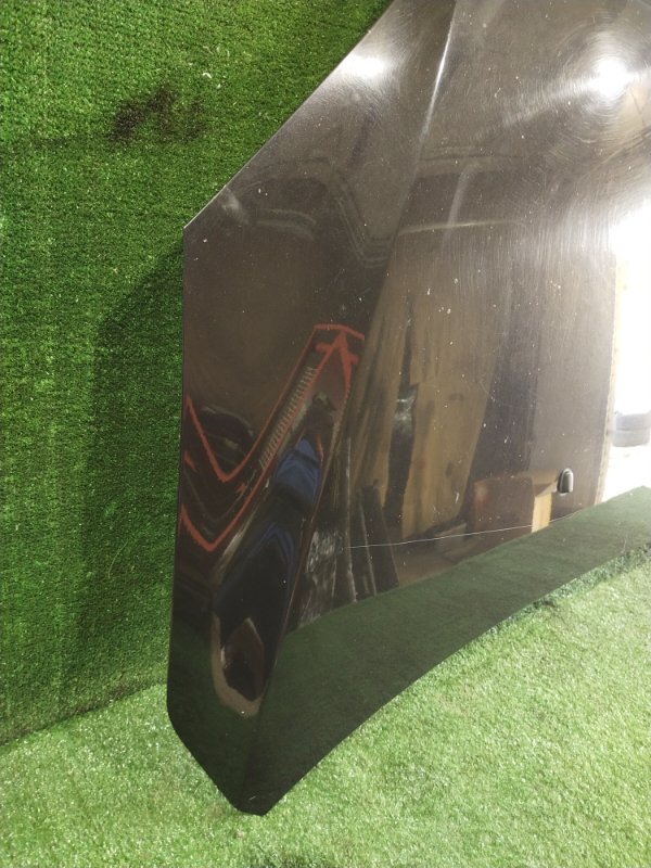 Капот, 16000 рублей, Красноярск