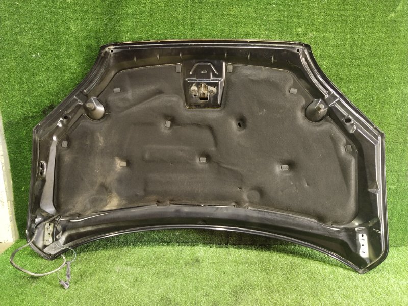 Капот, 16000 рублей, Красноярск