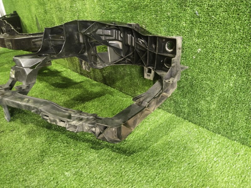 Рамка радиатора, 6000 рублей, Красноярск