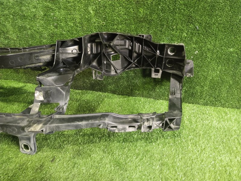 Рамка радиатора, 6000 рублей, Красноярск