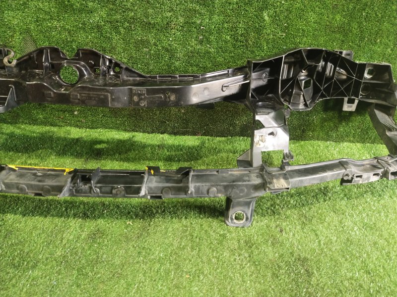 Рамка радиатора, 6000 рублей, Красноярск