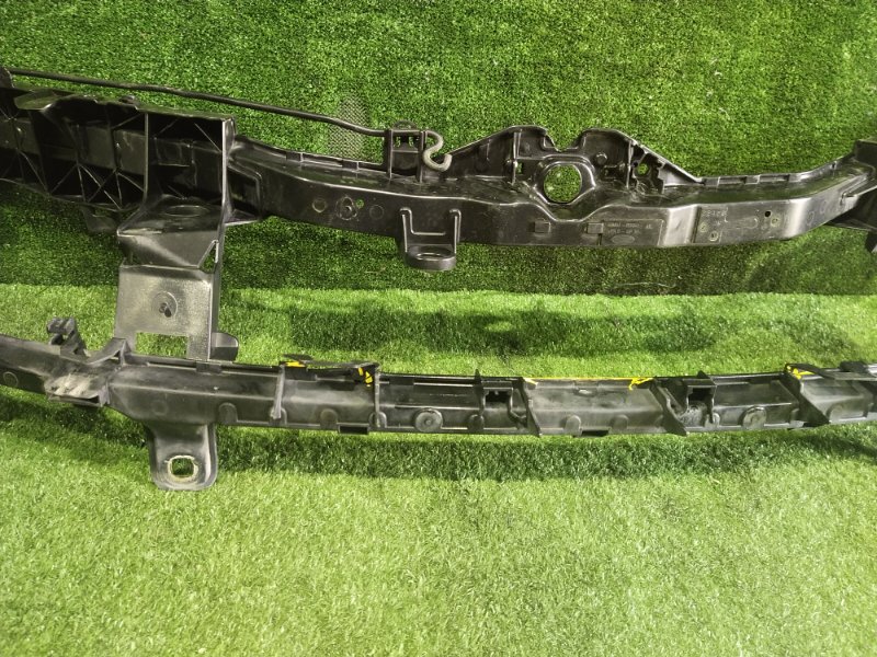 Рамка радиатора, 6000 рублей, Красноярск