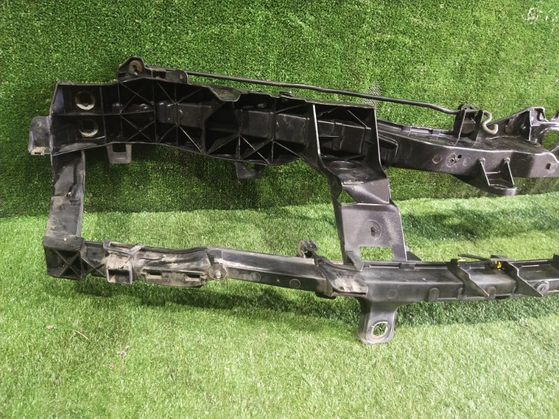 Рамка радиатора, 6000 рублей, Красноярск