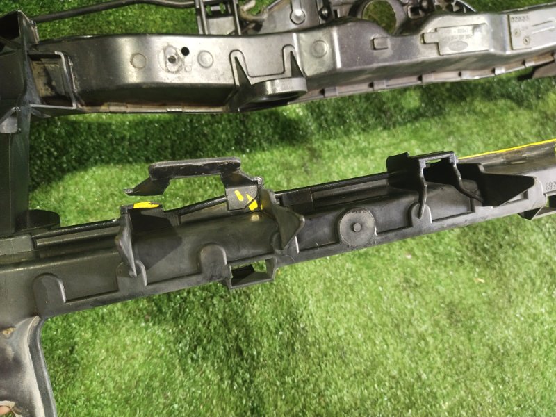 Рамка радиатора, 6000 рублей, Красноярск