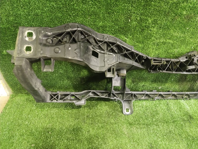 Рамка радиатора, 6000 рублей, Красноярск