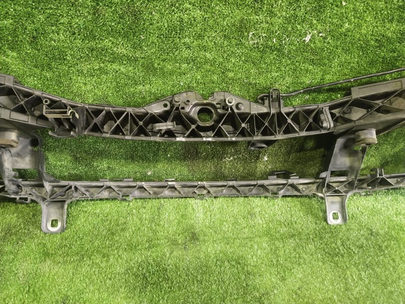 Рамка радиатора, 6000 рублей, Красноярск