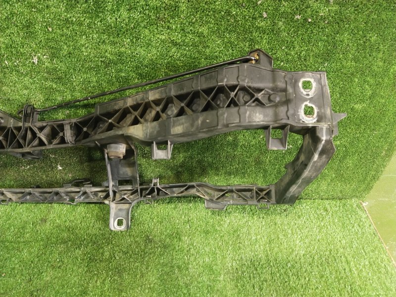 Рамка радиатора, 6000 рублей, Красноярск