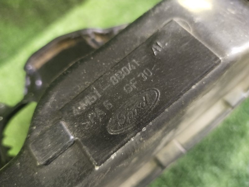 Рамка радиатора, 6000 рублей, Красноярск