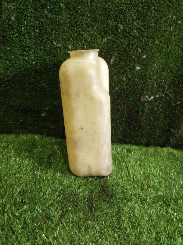 Бачок расширительный, 200 рублей, Красноярск