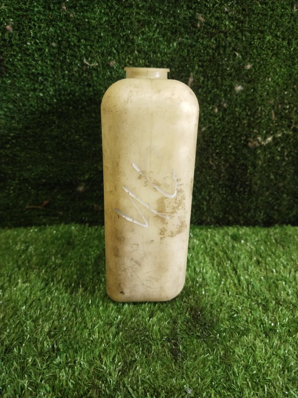 Бачок расширительный, 200 рублей, Красноярск