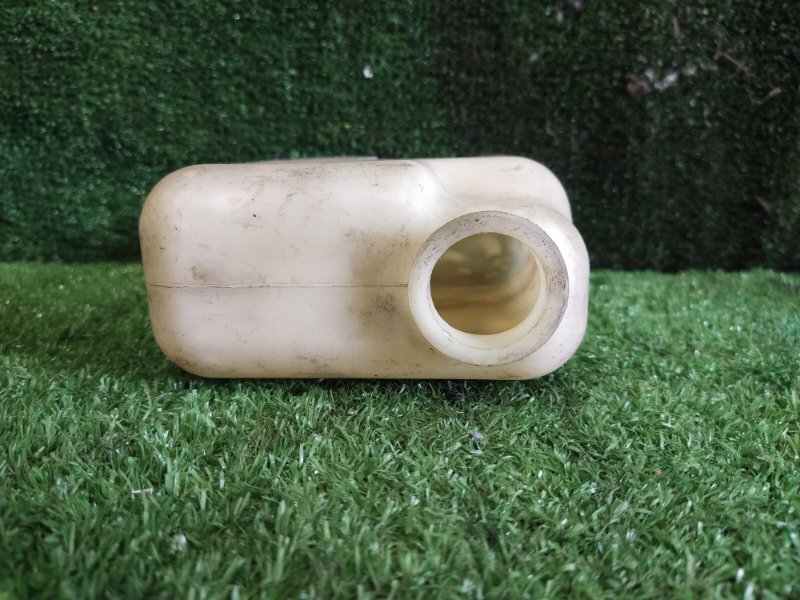 Бачок расширительный, 200 рублей, Красноярск