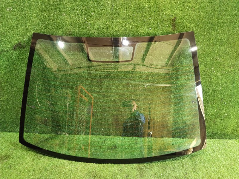 Стекло заднее, 2500 рублей, Красноярск