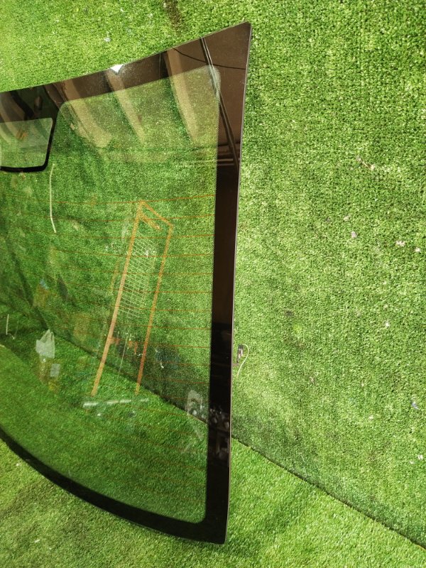 Стекло заднее, 2500 рублей, Красноярск