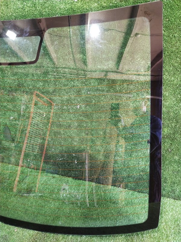 Стекло заднее, 2500 рублей, Красноярск