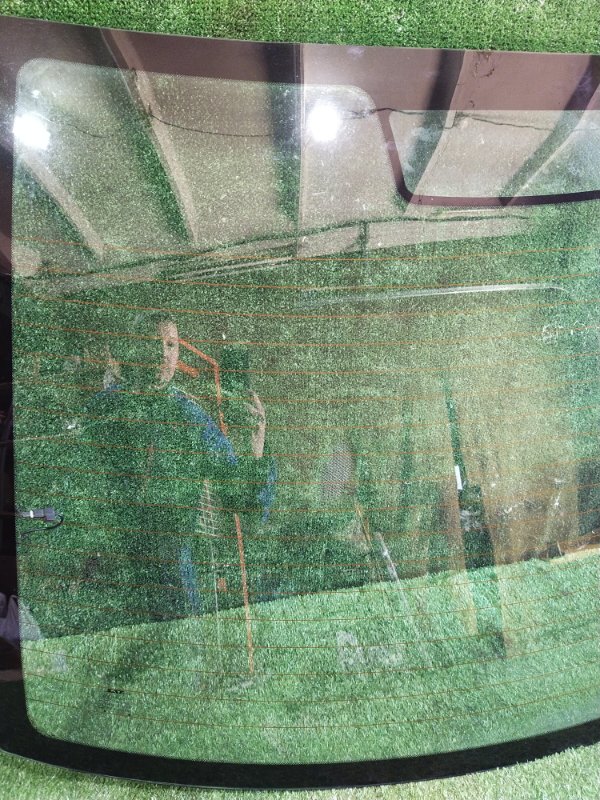 Стекло заднее, 2500 рублей, Красноярск