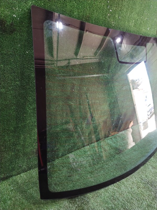 Стекло заднее, 2500 рублей, Красноярск