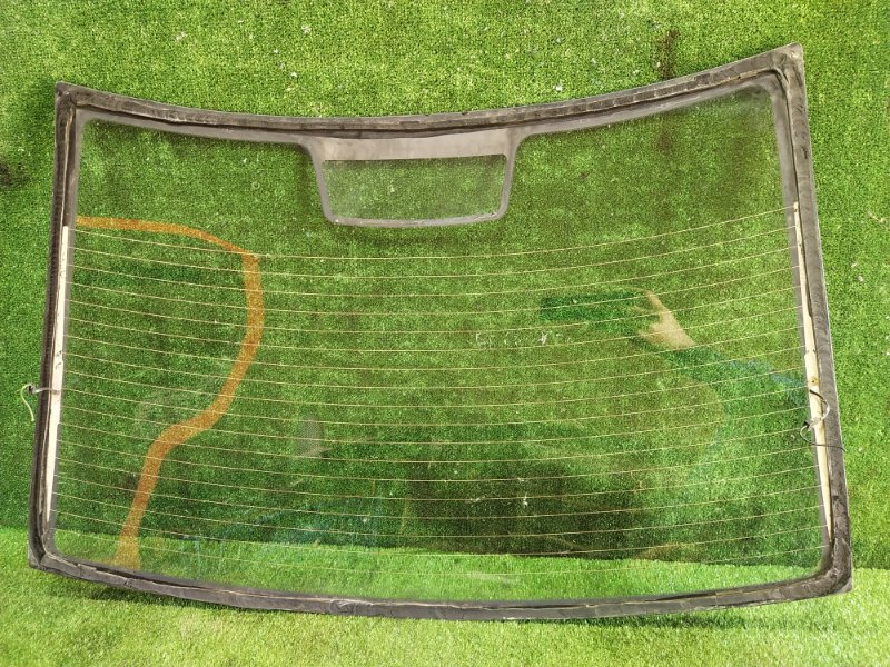 Стекло заднее, 2500 рублей, Красноярск