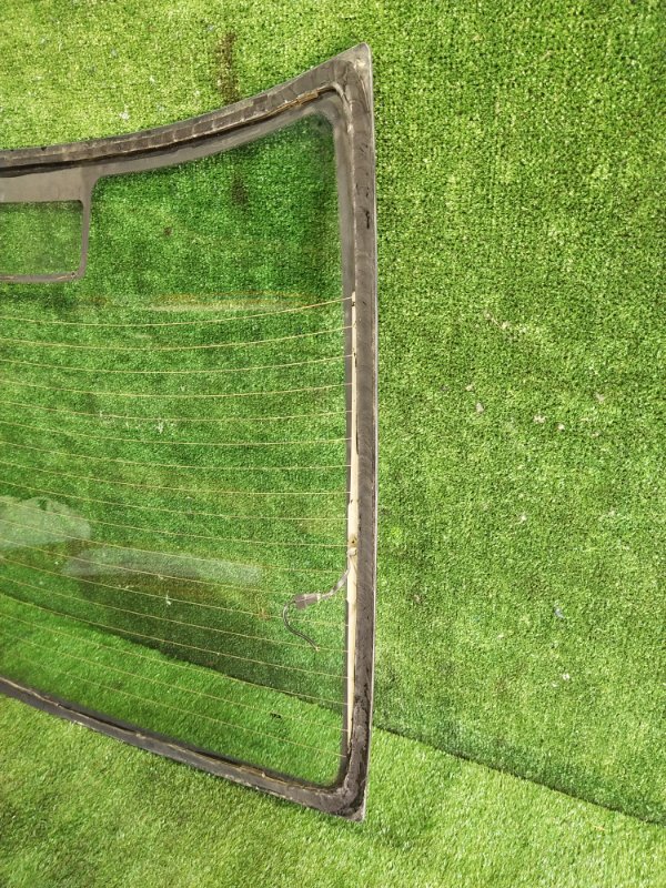 Стекло заднее, 2500 рублей, Красноярск