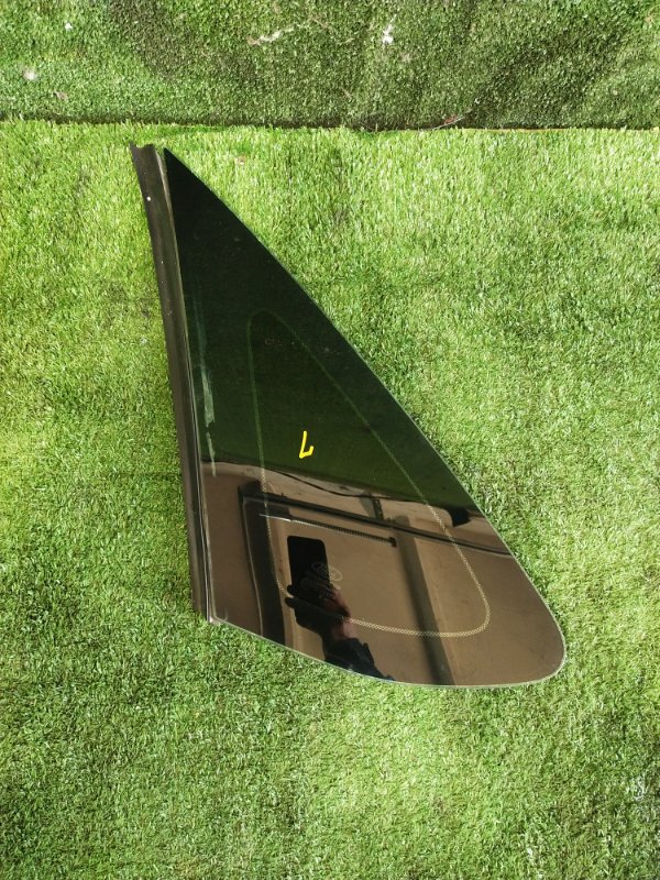 Форточка кузова, 1000 рублей, Красноярск