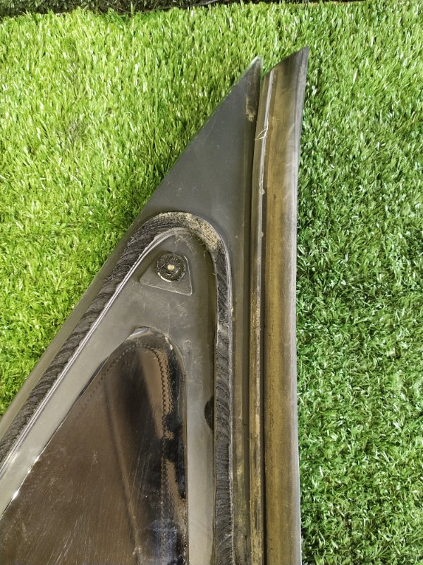 Форточка кузова, 1000 рублей, Красноярск