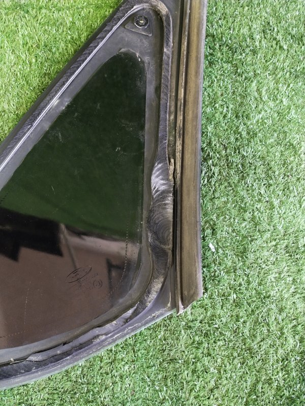 Форточка кузова, 1000 рублей, Красноярск