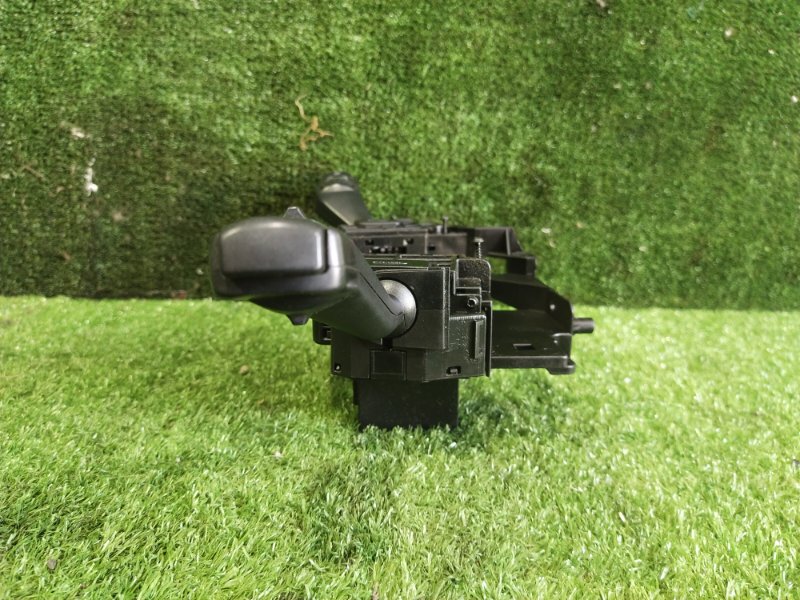 Блок подрулевых переключателей, 500 рублей, Красноярск