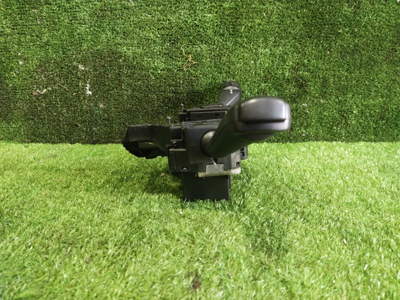 Блок подрулевых переключателей, 500 рублей, Красноярск