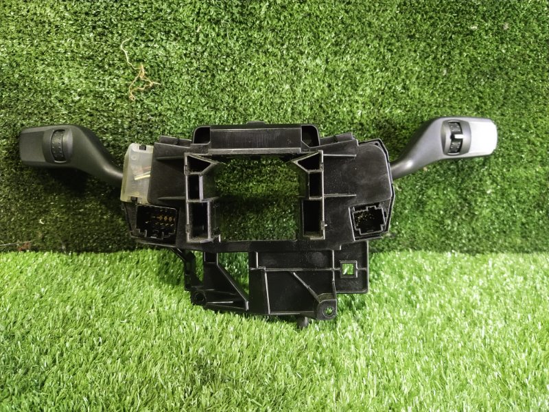 Блок подрулевых переключателей, 500 рублей, Красноярск