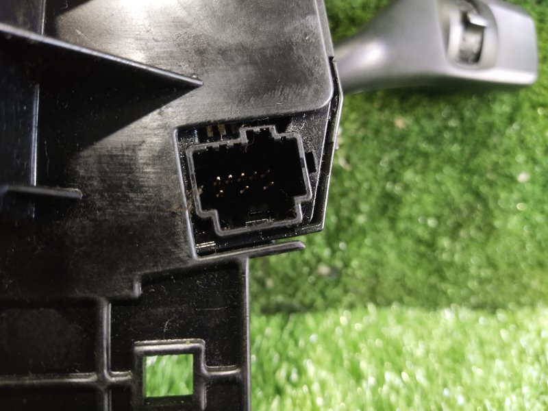 Блок подрулевых переключателей, 500 рублей, Красноярск