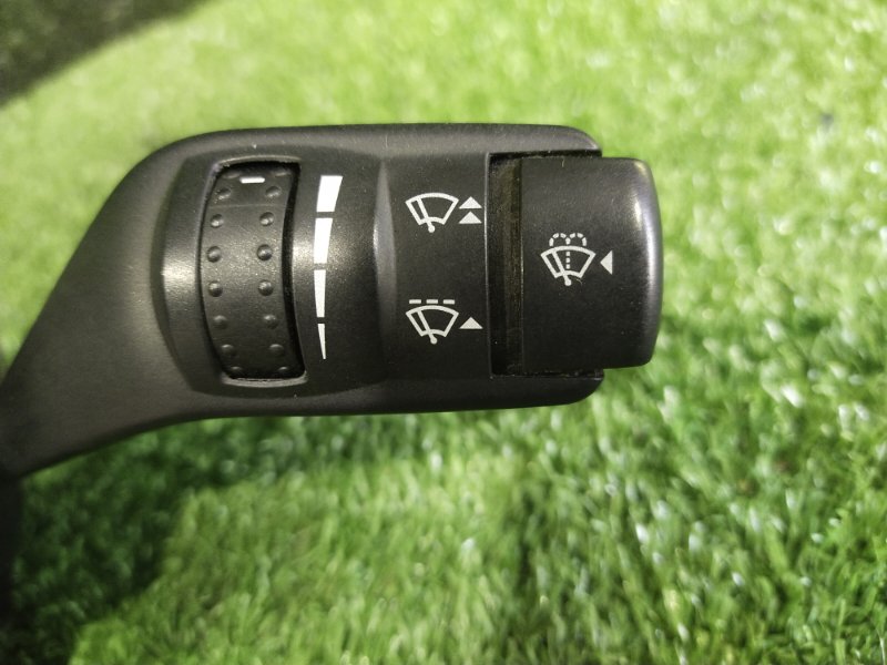 Блок подрулевых переключателей, 500 рублей, Красноярск