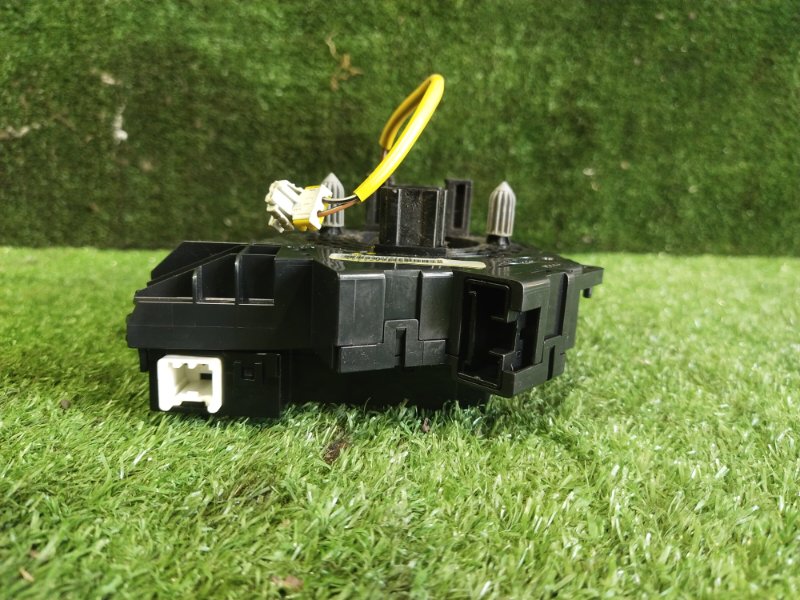 Шлейф-лента аирбага, 700 рублей, Красноярск