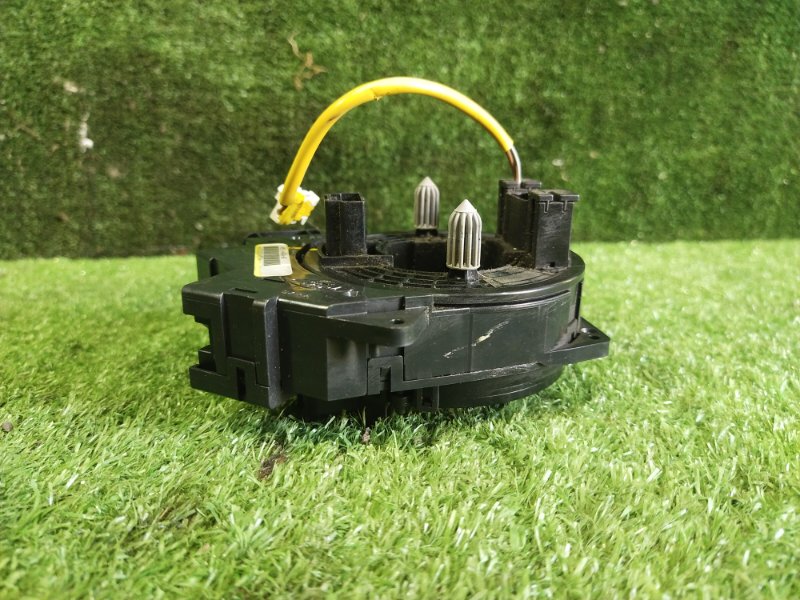 Шлейф-лента аирбага, 700 рублей, Красноярск