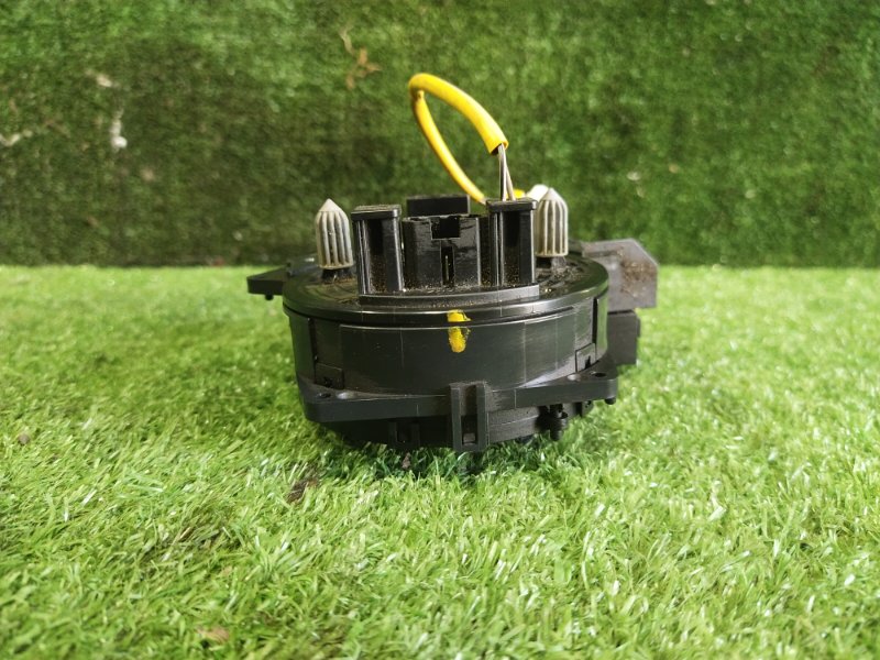 Шлейф-лента аирбага, 700 рублей, Красноярск