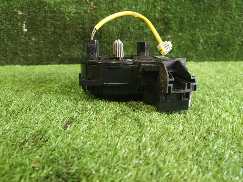 Шлейф-лента аирбага, 700 рублей, Красноярск